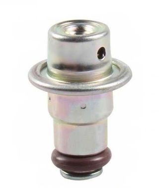 REGULADOR DE PRESIÓN GASOLINA SUZUKI GSXR 600 750 1000 YAMAHA R1 R6 APRILIA PEGASO 650