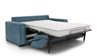 SOFÁ CAMA ITALIANO MY KYARA.