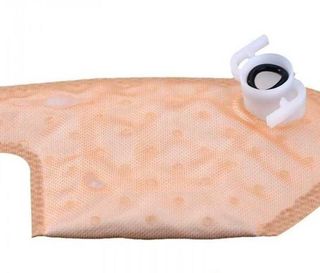 FILTRO BOMBA GASOLINA HONDA 110 125 150