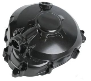 TAPA MOTOR DERECHO EMBRAGUE YAMAHA R1 (2004-2006)