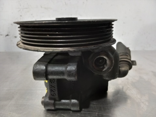 BOMBA DIRECCION FORD FOCUS BERLINA (CAK) HBDJC