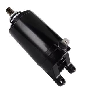 MOTOR DE ARRANQUE TRIUMPH TIGER 800 STREET TRIPLE 675 (2008-2017)