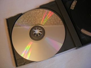 CD Appassionatamente... Tango - Mario Battaini