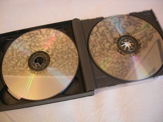 CD Appassionatamente... Tango - Mario Battaini