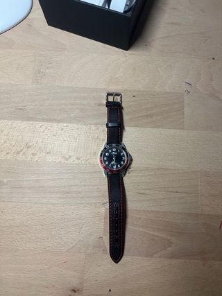 Reloj Lotus Junio Collection 18787/6