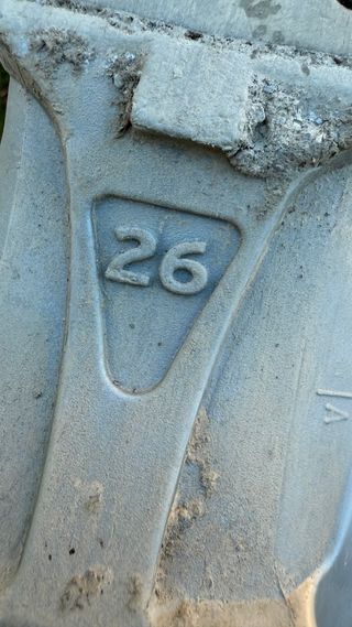 Sci, scarponi e caschi da sci