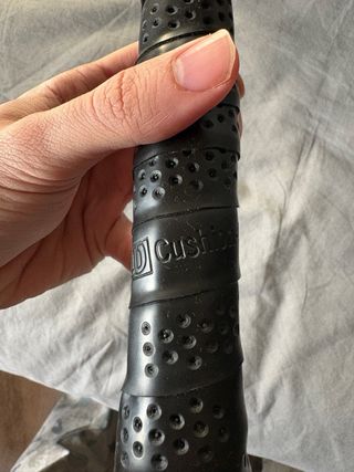 Raqueta Tenis Wilson Six.One