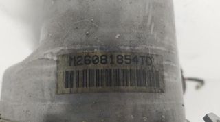 229583 bomba dirección m26081854td opel astra gtc