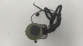 229583 bomba dirección m26081854td opel astra gtc