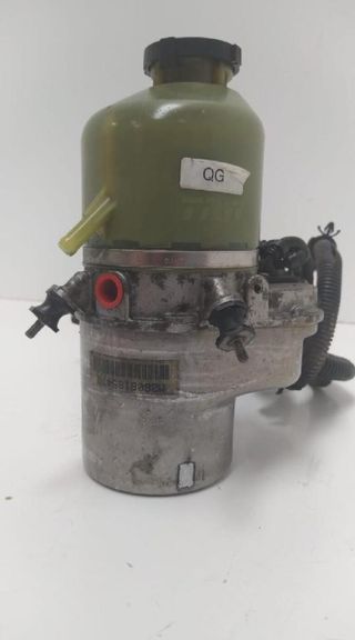 229583 bomba dirección m26081854td opel astra gtc