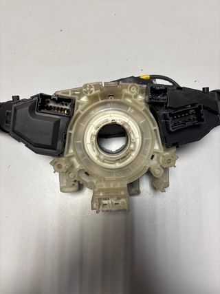 Mando Multifunción Nissan X-Trail