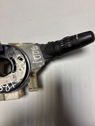 Mando Multifunción Nissan X-Trail