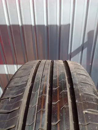 Neumático 185/50 R16 81H CONTINENTAL NUEVO