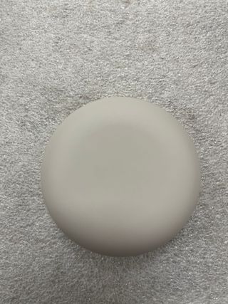 Estuche Sleep A20 Auriculares Bluetooth 002