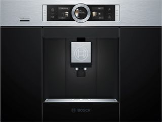 Macchina da caffe' ad incasso Bosch CTL636ES6