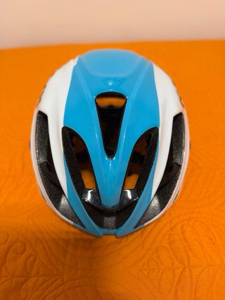 Casco bici Kask Protone