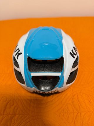 Casco bici Kask Protone