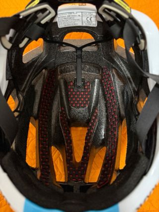 Casco bici Kask Protone