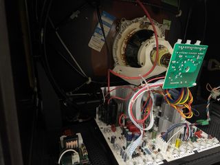 Máquina Arcade Recreativa Super Joc