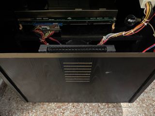 Máquina Arcade Recreativa Super Joc