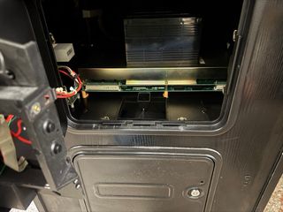 Máquina Arcade Recreativa Super Joc