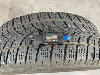 Llantas Audi A4 16" Originales