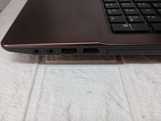 Portatil ASUS A53SJ (1779)
