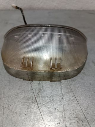 Honda CBR 600RR 2003 Luz Stop Traseiro