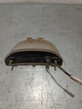 Honda CBR 600RR 2003 Luz Stop Traseiro