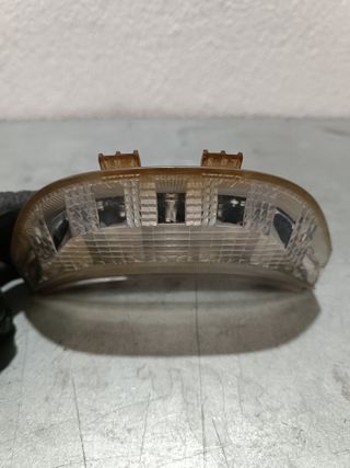 Honda CBR 600RR 2003 Luz Stop Traseiro