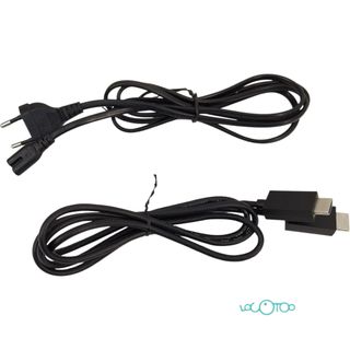 CONSOLA PS5 SLIM DIGITAL