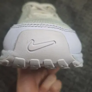 Nike Air Max Pulse Unisex Morado/Blanco