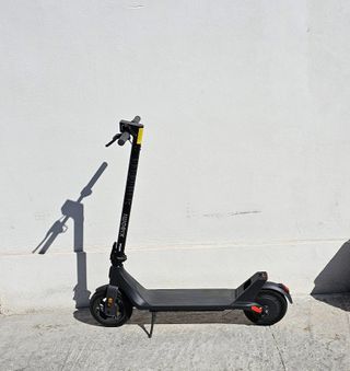 Patinete Xiaomi Seminuevo