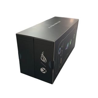 ASUS ROG XBOX ALLY 1TB Negra Precintada