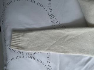 Polo Ralph Lauren Jersey Media Cremallera