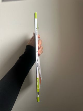 Prince and the Pauper+cd (Green Apple - Life Sk...