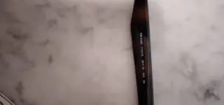 Gafas de sol Ray-Ban RB 4420