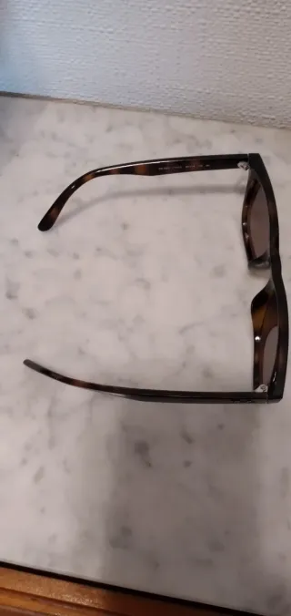 Gafas de sol Ray-Ban RB 4420