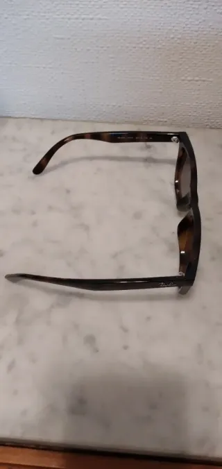 Gafas de sol Ray-Ban RB 4420