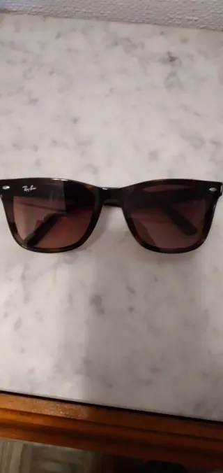 Gafas de sol Ray-Ban RB 4420