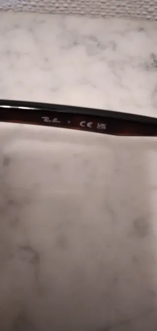 Gafas de sol Ray-Ban RB 4420