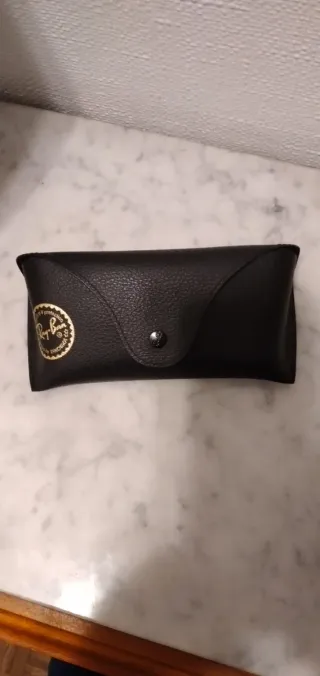 Gafas de sol Ray-Ban RB 4420