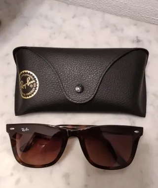 Gafas de sol Ray-Ban RB 4420