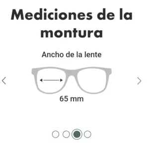 Gafas de sol Ray-Ban RB 4420