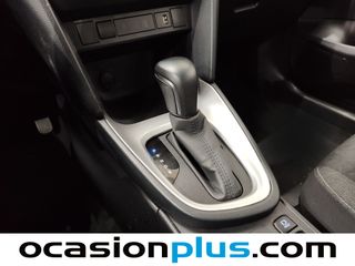 Toyota Yaris Cross 120H Active Tech 85 kW (116 CV)