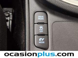 Toyota Yaris Cross 120H Active Tech 85 kW (116 CV)