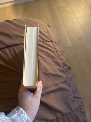 Toda la verdad de mis mentiras