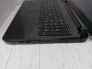 Portatil HP Pavilion 15-d020dx Táctil  (1776)