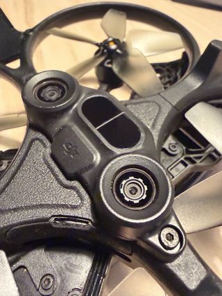 DJI Avata Pack Completo