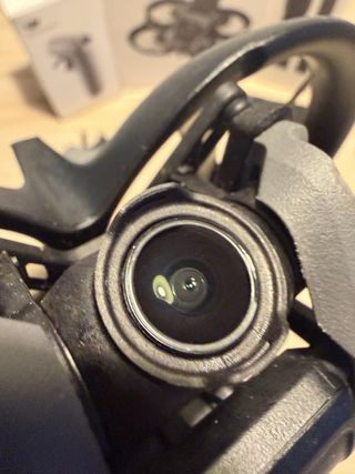 DJI Avata Pack Completo